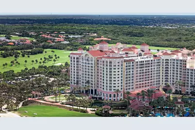200 Ocean Crest Drive #713, Palm Coast, FL 32137 - Photo 41