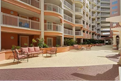 200 Ocean Crest Drive #713, Palm Coast, FL 32137 - Photo 15