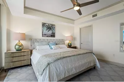 200 Ocean Crest Drive #713, Palm Coast, FL 32137 - Photo 35