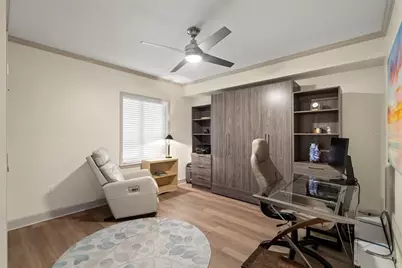 200 Ocean Crest Drive #713, Palm Coast, FL 32137 - Photo 43
