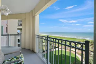 200 Ocean Crest Dr, Palm Coast, FL 32137 - Photo 21