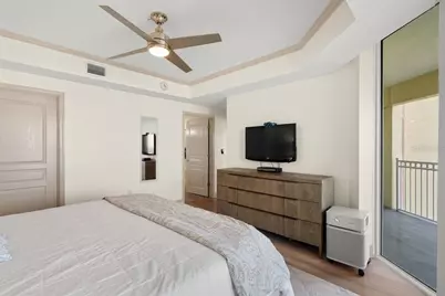 200 Ocean Crest Drive #713, Palm Coast, FL 32137 - Photo 33
