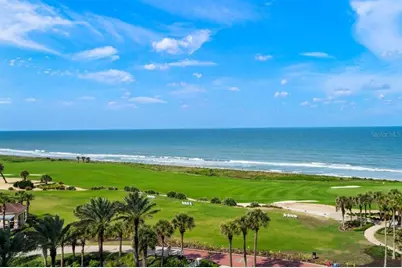 200 Ocean Crest Drive #713, Palm Coast, FL 32137 - Photo 3