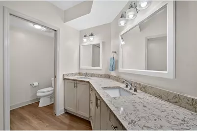 200 Ocean Crest Drive #713, Palm Coast, FL 32137 - Photo 25