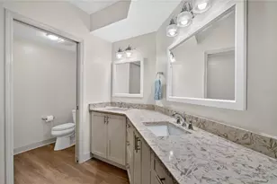 200 Ocean Crest Dr, Palm Coast, FL 32137 - Photo 25
