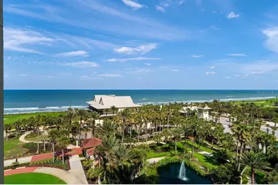 200 Ocean Crest Drive #713, Palm Coast, FL 32137 - Photo 53