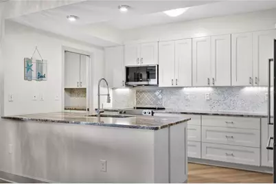 200 Ocean Crest Drive #713, Palm Coast, FL 32137 - Photo 17
