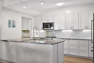 200 Ocean Crest Dr, Palm Coast, FL 32137 - Photo 17