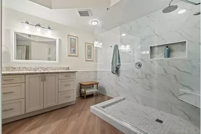 200 Ocean Crest Drive #713, Palm Coast, FL 32137 - Photo 23