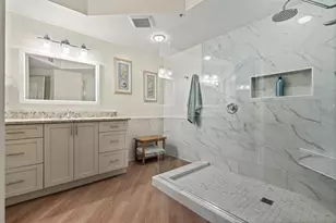 200 Ocean Crest Dr, Palm Coast, FL 32137 - Photo 23