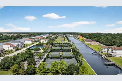 200 Ocean Crest Drive #713, Palm Coast, FL 32137 - Photo 63