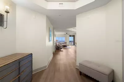 200 Ocean Crest Drive #713, Palm Coast, FL 32137 - Photo 5