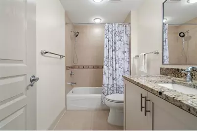 200 Ocean Crest Drive #713, Palm Coast, FL 32137 - Photo 45
