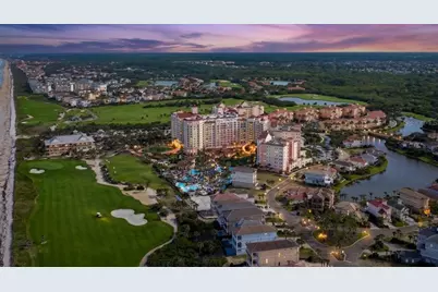200 Ocean Crest Drive #713, Palm Coast, FL 32137 - Photo 53