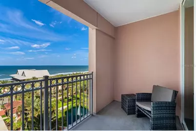 200 Ocean Crest Drive #713, Palm Coast, FL 32137 - Photo 51