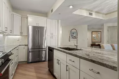 200 Ocean Crest Drive #713, Palm Coast, FL 32137 - Photo 19