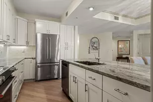 200 Ocean Crest Dr, Palm Coast, FL 32137 - Photo 19