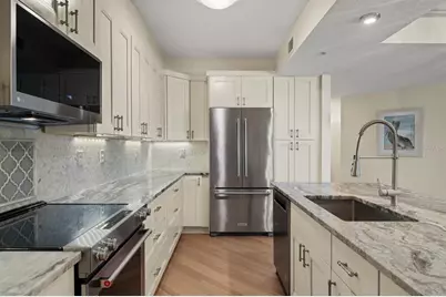 200 Ocean Crest Drive #713, Palm Coast, FL 32137 - Photo 29
