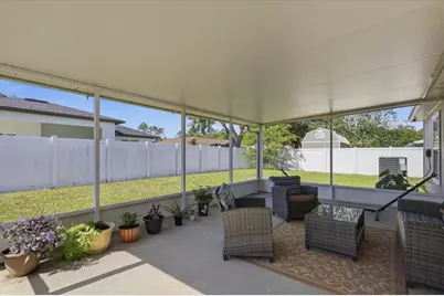 12 Llestone Path, Palm Coast, FL 32164 - Photo 29