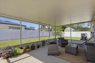 12 Llestone Path, Palm Coast, FL 32164 - Photo 29