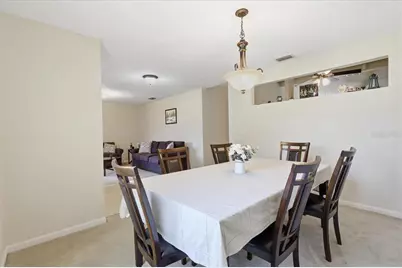 12 Llestone Path, Palm Coast, FL 32164 - Photo 5