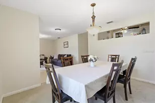 12 Llestone Path, Palm Coast, FL 32164 - Photo 5