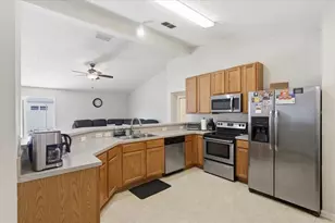 12 Llestone Path, Palm Coast, FL 32164 - Photo 9