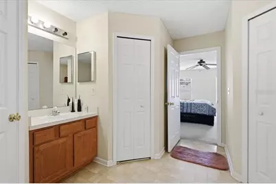 12 Llestone Path, Palm Coast, FL 32164 - Photo 21