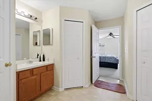 12 Llestone Path, Palm Coast, FL 32164 - Photo 21
