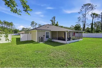 12 Llestone Path, Palm Coast, FL 32164 - Photo 33