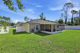 12 Llestone Path, Palm Coast, FL 32164 - Photo 33