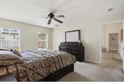 12 Llestone Path, Palm Coast, FL 32164 - Photo 19