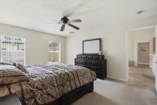 12 Llestone Path, Palm Coast, FL 32164 - Photo 19