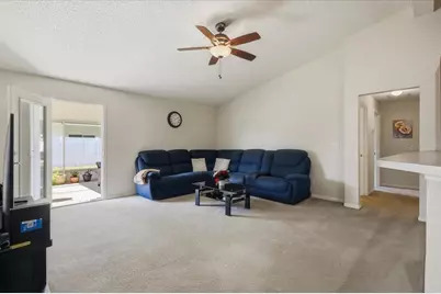 12 Llestone Path, Palm Coast, FL 32164 - Photo 15