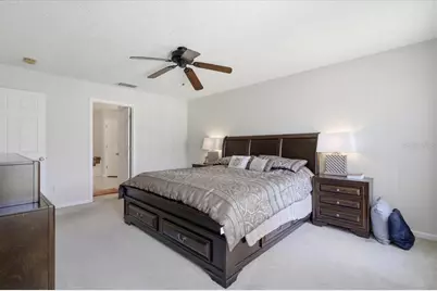 12 Llestone Path, Palm Coast, FL 32164 - Photo 17