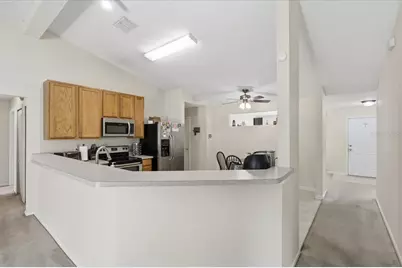 12 Llestone Path, Palm Coast, FL 32164 - Photo 13