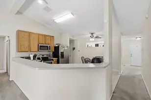 12 Llestone Path, Palm Coast, FL 32164 - Photo 13