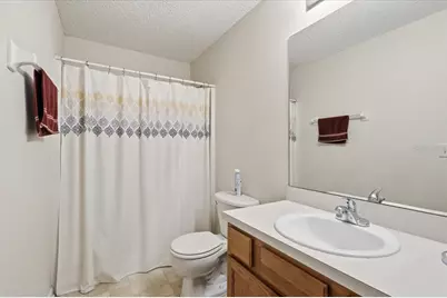 12 Llestone Path, Palm Coast, FL 32164 - Photo 25