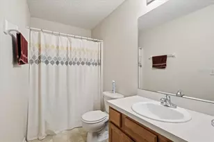 12 Llestone Path, Palm Coast, FL 32164 - Photo 25