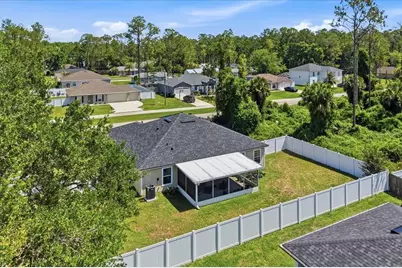 12 Llestone Path, Palm Coast, FL 32164 - Photo 39