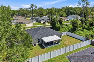 12 Llestone Path, Palm Coast, FL 32164 - Photo 39