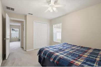 12 Llestone Path, Palm Coast, FL 32164 - Photo 27