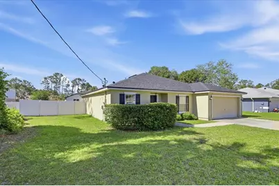 12 Llestone Path, Palm Coast, FL 32164 - Photo 3
