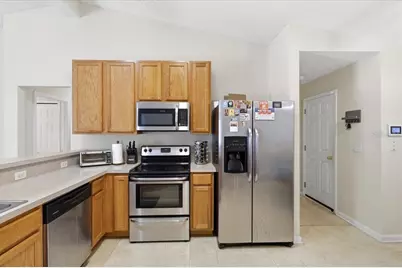 12 Llestone Path, Palm Coast, FL 32164 - Photo 11