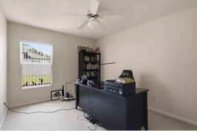 12 Llestone Path, Palm Coast, FL 32164 - Photo 23