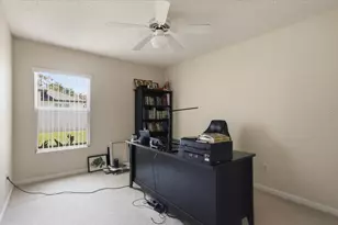 12 Llestone Path, Palm Coast, FL 32164 - Photo 23