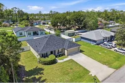 12 Llestone Path, Palm Coast, FL 32164 - Photo 35