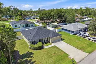 12 Llestone Path, Palm Coast, FL 32164 - Photo 35
