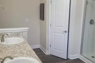 42 Eagle Lake Dr, Flagler Beach, FL 32136 - Photo 15