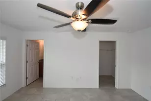 30 Slumber Path, Palm Coast, FL 32164 - Photo 21